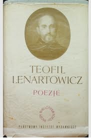 Lenartowicz
